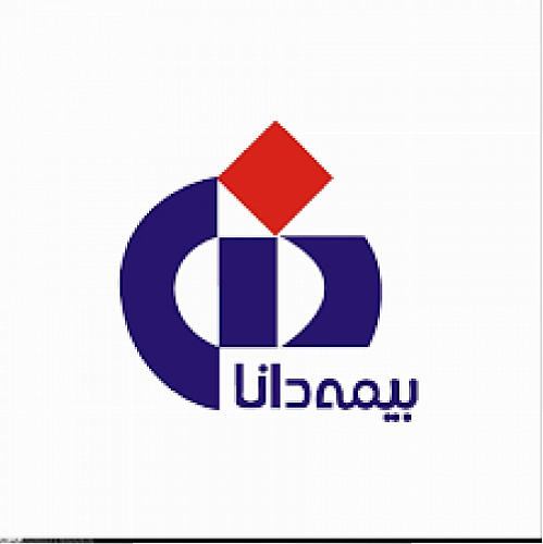 پوشش بیمه زائران از شاهکارهای بیمه دانا است